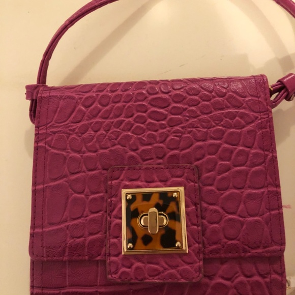 Liz claiborne Vintage Wallet - Picture 2 of 15